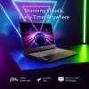 Acer Aspire 7(i7 14th Gen) Intel Core 7 240H - (16 GB/512 GB SSD/ - Image 5