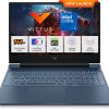 Acer Aspire 7(i7 14th Gen) Intel Core 7 240H - (16 GB/512 GB SSD/ - Image 6
