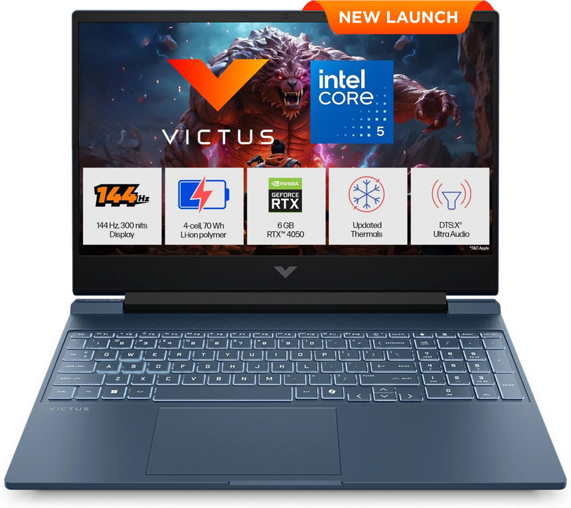 Acer Aspire 7(i7 14th Gen) Intel Core 7 240H - (16 GB/512 GB SSD/ - Image 6