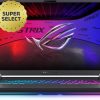 Acer Aspire 7(i7 14th Gen) Intel Core 7 240H - (16 GB/512 GB SSD/ - Image 7