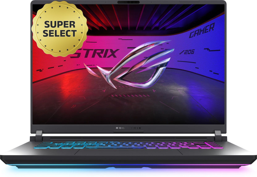 Acer Aspire 7(i7 14th Gen) Intel Core 7 240H - (16 GB/512 GB SSD/ - Image 7