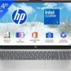 Acer Aspire 7(i7 14th Gen) Intel Core 7 240H - (16 GB/512 GB SSD/ - Image 8
