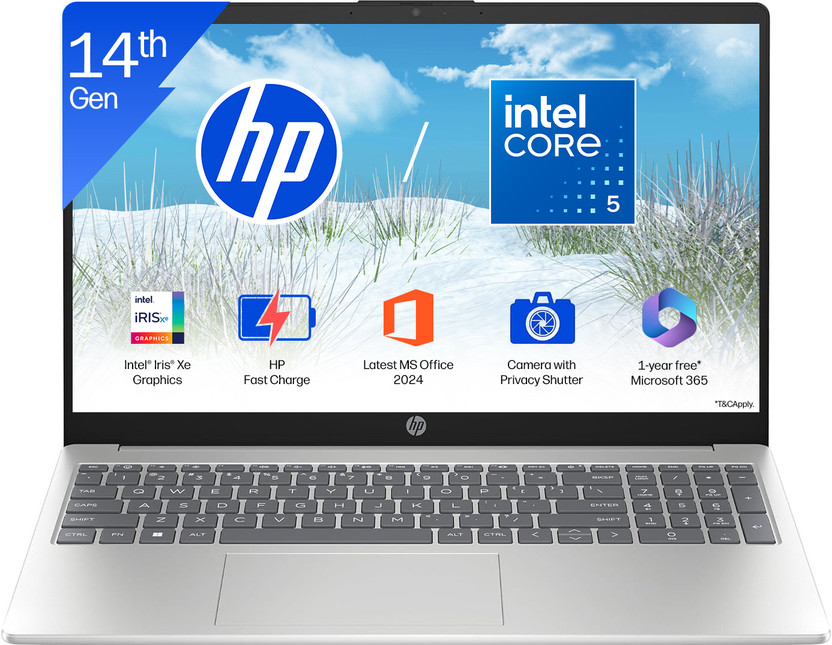 Acer Aspire 7(i7 14th Gen) Intel Core 7 240H - (16 GB/512 GB SSD/ - Image 8