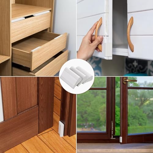 118 Inch Wedge Foam Window