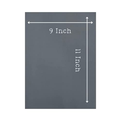 CZ SAND PAPER GRIT 1000,1500,2000,2500,3000
