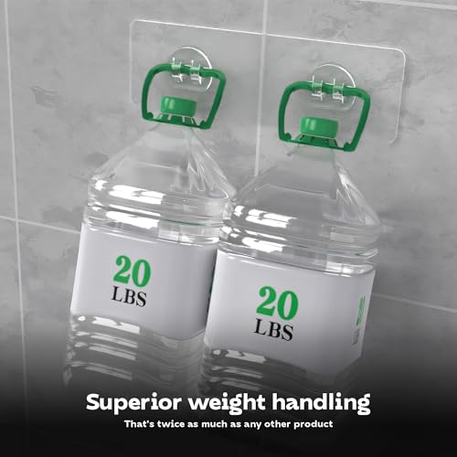 Moforoco Bathroom Corner Shelves Organiser