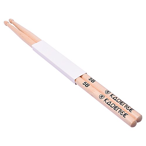 Kadence MW5B Jamming Series Drumsticks