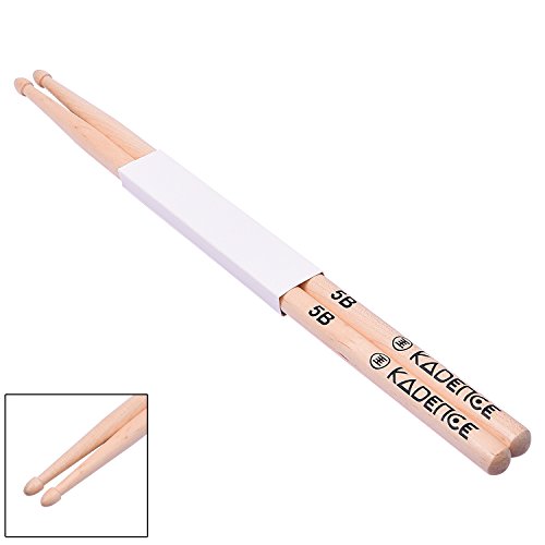 Kadence MW5B Jamming Series Drumsticks