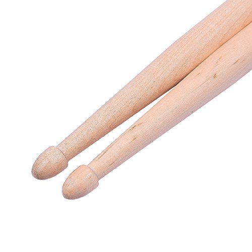Kadence MW5B Jamming Series Drumsticks