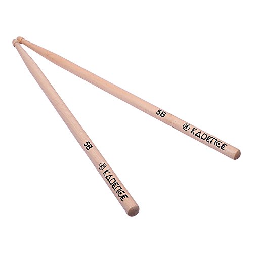 Kadence MW5B Jamming Series Drumsticks