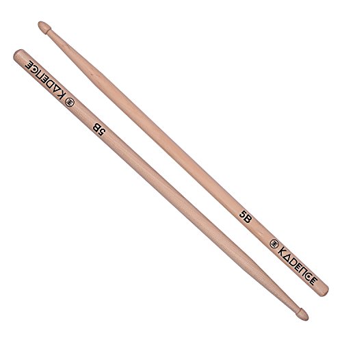 Kadence MW5B Jamming Series Drumsticks