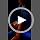 Fire-Boltt Ninja Call Pro Max