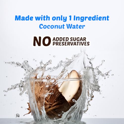 Yu Foodlabs - 100% Natural