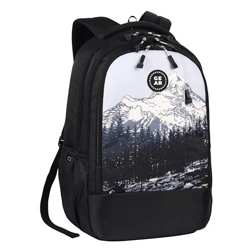 Gear Alpine 19"/39L Large Water