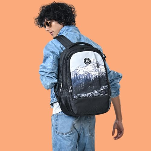 Gear Alpine 19"/39L Large Water