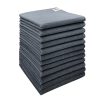 SOFTSPUN Microfiber Cloth 40x40 cms
