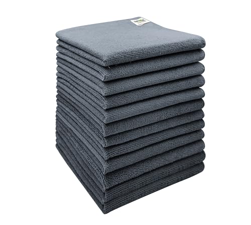 SOFTSPUN Microfiber Cloth 40x40 cms