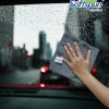 SOFTSPUN Microfiber Cloth 40x40 cms