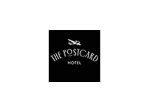The Postcard Hotel E-Gift Card