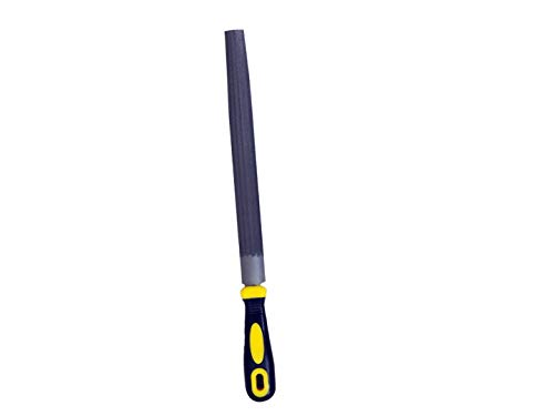 Jon Bhandari Tools 6 inch