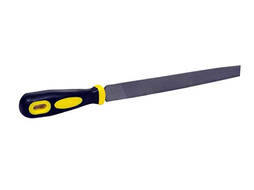 Jon Bhandari Tools 6 inch