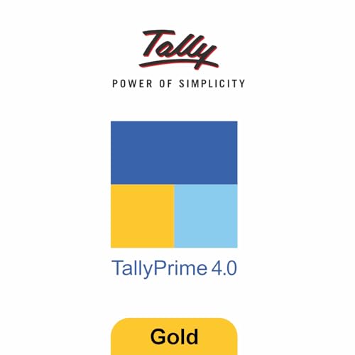 First ERP Tallyprime Accounting Software