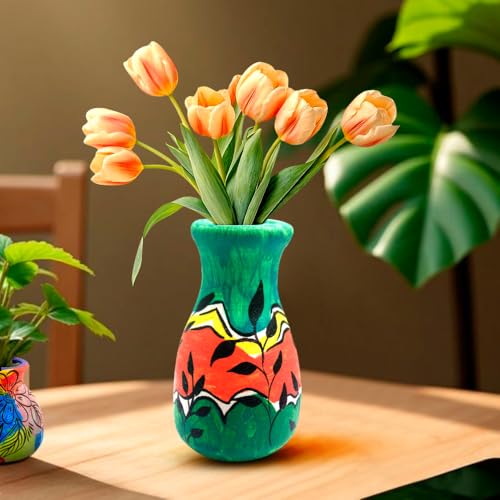 TOYKRAFTT Paint Your Own Pretty
