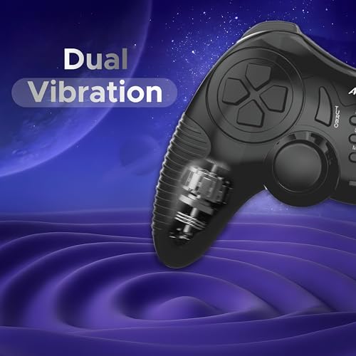 Ant Esports GP130 Wired Gamepad