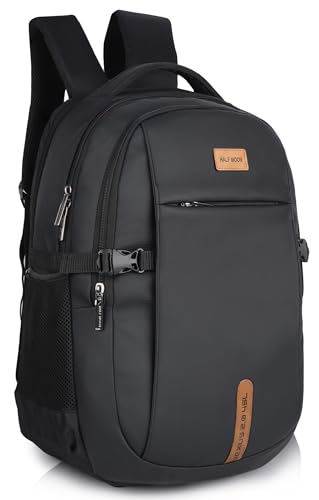 Half Moon Nexus 45L Laptop