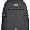 Half Moon Nexus 45L Laptop