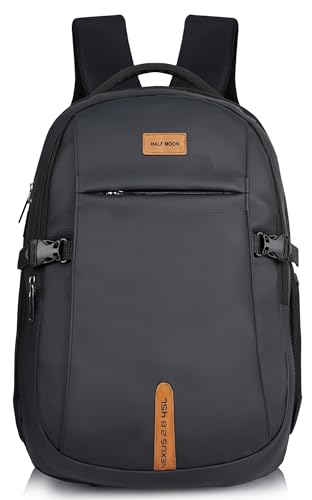 Half Moon Nexus 45L Laptop