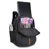 Half Moon Nexus 45L Laptop