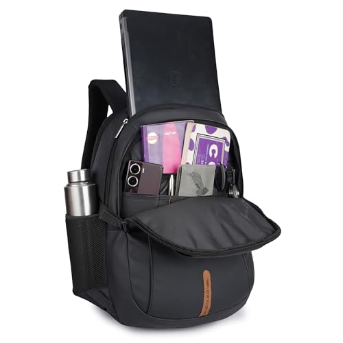Half Moon Nexus 45L Laptop