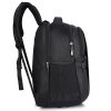 Half Moon Nexus 45L Laptop