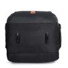 Half Moon Nexus 45L Laptop