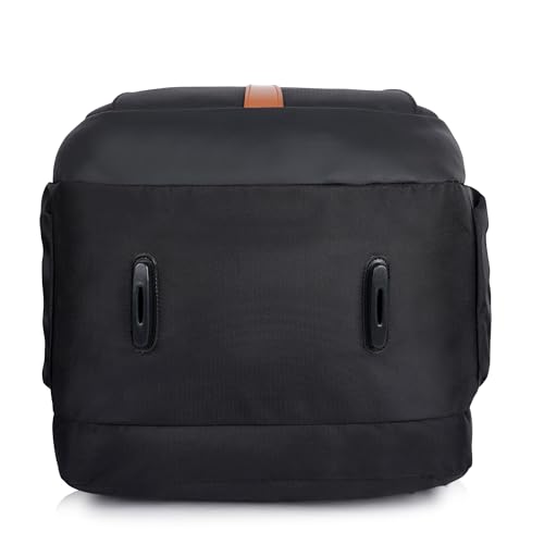 Half Moon Nexus 45L Laptop