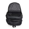 Half Moon Nexus 45L Laptop