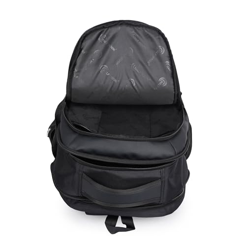 Half Moon Nexus 45L Laptop