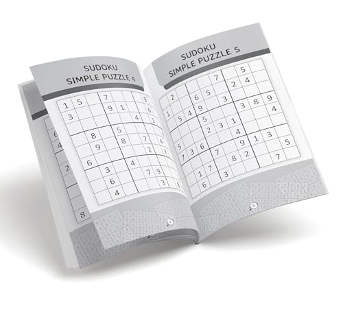 Sudoku - Brain Games