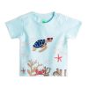 YUV Infant Baby Boys &