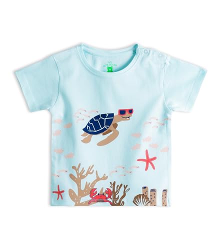 YUV Infant Baby Boys &