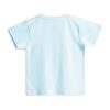 YUV Infant Baby Boys &