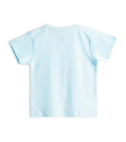 YUV Infant Baby Boys &