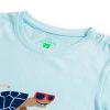 YUV Infant Baby Boys &