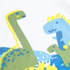 YUV Infant Baby Boys &