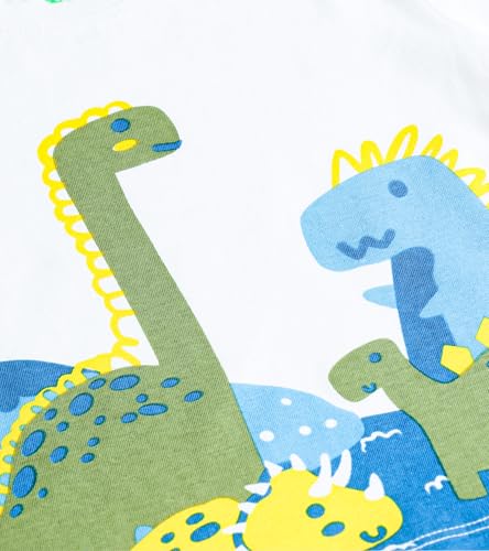 YUV Infant Baby Boys &
