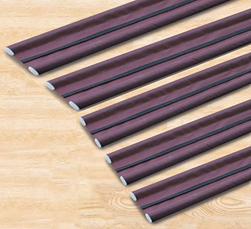 GLUN® 39Inch Door Bottom Gap