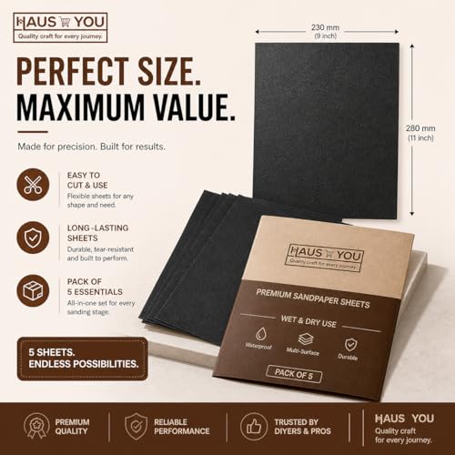 APPLES 600,800,1000,1200,2000 Grit Silicon Carbide