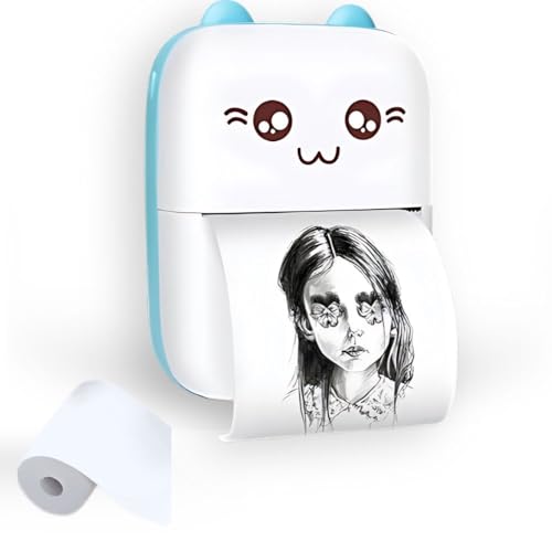 Toy Imagine Mini Portable Thermal