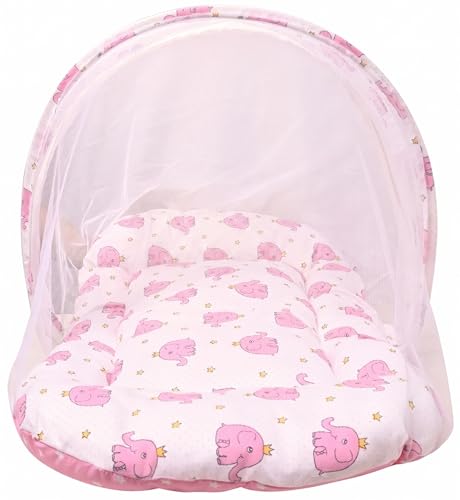 Mommers Baby Mosquito Net